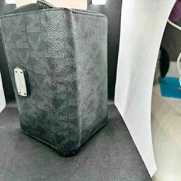 Michael Kors Wallet * - Picture 1 of 3